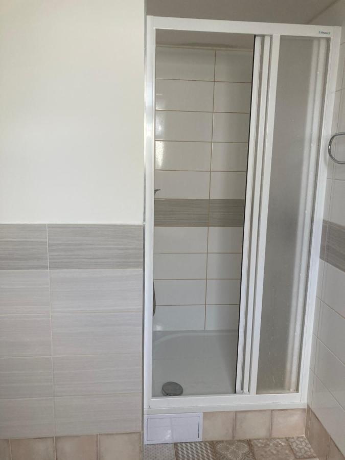 Apartman Restaurace Praha Apartment Jetrichovice  Exterior photo